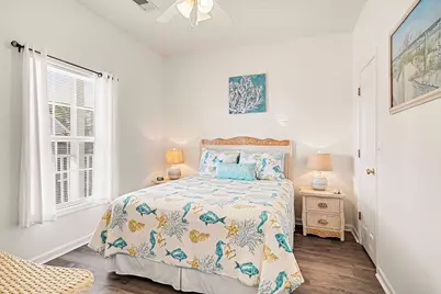5864 Longwood Dr. #304, Murrells Inlet, SC 29576 - Photo 18