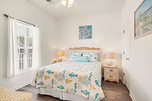 5864 Longwood Dr, Murrells Inlet, SC 29576 - Photo 18