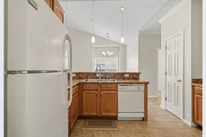 5864 Longwood Dr. #304, Murrells Inlet, SC 29576 - Photo 10