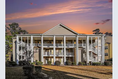 5864 Longwood Dr. #304, Murrells Inlet, SC 29576 - Photo 32