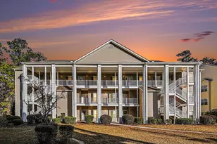 5864 Longwood Dr, Murrells Inlet, SC 29576 - Photo 32