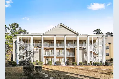 5864 Longwood Dr. #304, Murrells Inlet, SC 29576 - Photo 1
