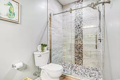 5864 Longwood Dr. #304, Murrells Inlet, SC 29576 - Photo 24