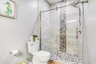 5864 Longwood Dr, Murrells Inlet, SC 29576 - Photo 24