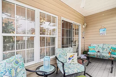 5864 Longwood Dr. #304, Murrells Inlet, SC 29576 - Photo 30