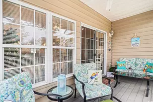 5864 Longwood Dr, Murrells Inlet, SC 29576 - Photo 30