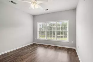 5864 Longwood Dr, Murrells Inlet, SC 29576 - Photo 20