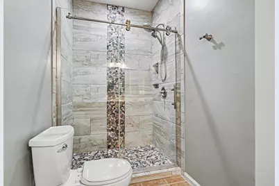 5864 Longwood Dr. #304, Murrells Inlet, SC 29576 - Photo 28