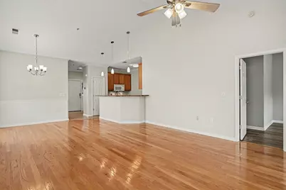 5864 Longwood Dr. #304, Murrells Inlet, SC 29576 - Photo 4