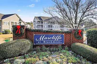 5864 Longwood Dr. #304, Murrells Inlet, SC 29576 - Photo 30