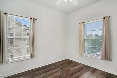 5864 Longwood Dr. #304, Murrells Inlet, SC 29576 - Photo 18