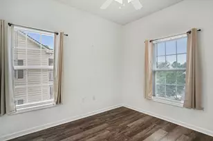5864 Longwood Dr, Murrells Inlet, SC 29576 - Photo 18