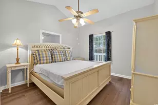 3915 Gladiola Ct, Myrtle Beach, SC 29588 - Photo 16