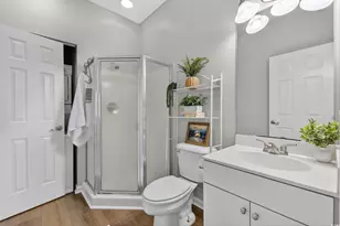 3915 Gladiola Ct, Myrtle Beach, SC 29588 - Photo 18