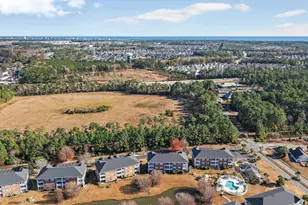 3915 Gladiola Ct, Myrtle Beach, SC 29588 - Photo 24