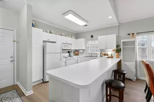 3915 Gladiola Ct, Myrtle Beach, SC 29588 - Photo 6