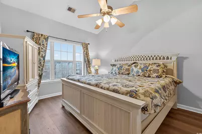 3915 Gladiola Ct. #301, Myrtle Beach, SC 29588 - Photo 14