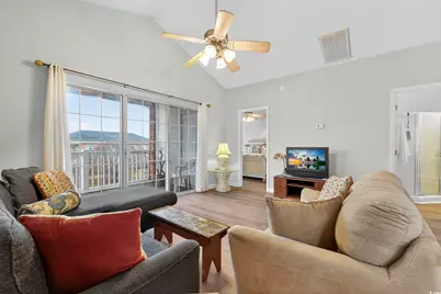 3915 Gladiola Ct. #301, Myrtle Beach, SC 29588 - Photo 10