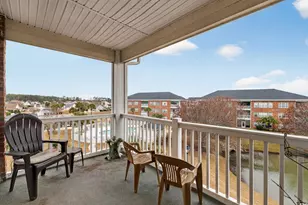 3915 Gladiola Ct, Myrtle Beach, SC 29588 - Photo 20