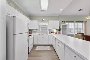 3915 Gladiola Ct, Myrtle Beach, SC 29588 - Photo 4