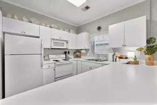 3915 Gladiola Ct, Myrtle Beach, SC 29588 - Photo 8