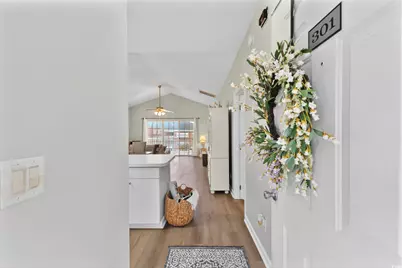 3915 Gladiola Ct. #301, Myrtle Beach, SC 29588 - Photo 2