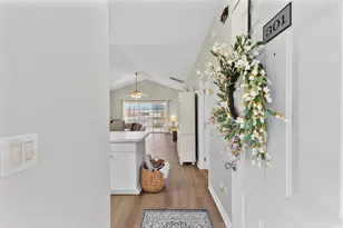 3915 Gladiola Ct, Myrtle Beach, SC 29588 - Photo 2