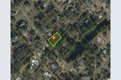 410 14th Ave. N, Surfside Beach, SC 29575 - Photo 2