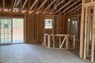 1082 Rocky Ln, Conway, SC 29526 - Photo 4