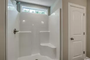 1082 Rocky Ln, Conway, SC 29526 - Photo 30