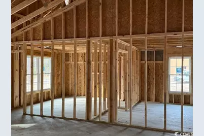 1082 Rocky Ln., Conway, SC 29526 - Photo 2