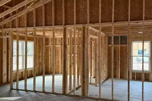 1082 Rocky Ln, Conway, SC 29526 - Photo 2