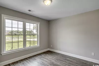 1082 Rocky Ln., Conway, SC 29526 - Photo 14