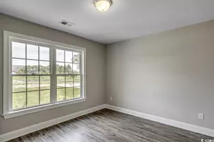 1082 Rocky Ln, Conway, SC 29526 - Photo 14