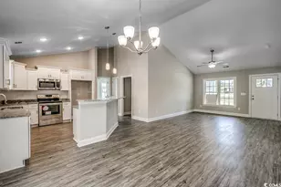 1082 Rocky Ln, Conway, SC 29526 - Photo 22