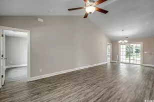 1082 Rocky Ln, Conway, SC 29526 - Photo 16