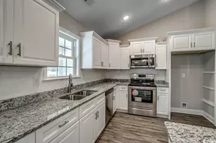 1082 Rocky Ln, Conway, SC 29526 - Photo 24