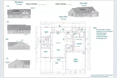 1086 Rocky Ln., Conway, SC 29526 - Photo 12