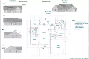 1086 Rocky Ln, Conway, SC 29526 - Photo 12