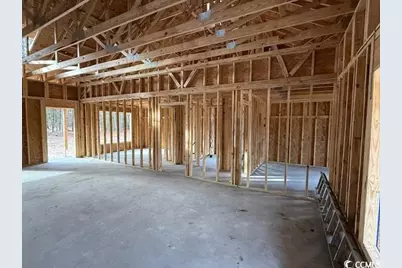 1086 Rocky Ln., Conway, SC 29526 - Photo 4