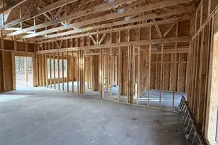 1086 Rocky Ln, Conway, SC 29526 - Photo 4