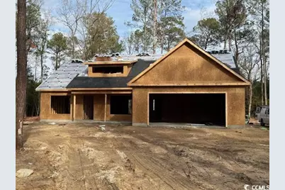 1086 Rocky Ln., Conway, SC 29526 - Photo 1