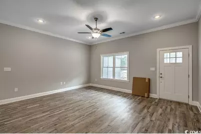 1086 Rocky Ln., Conway, SC 29526 - Photo 14