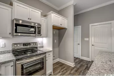 1086 Rocky Ln., Conway, SC 29526 - Photo 14