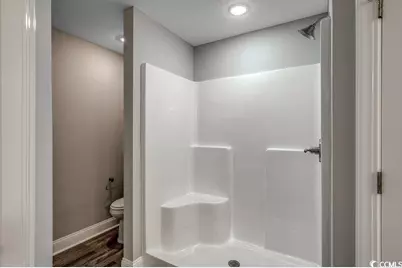 1086 Rocky Ln., Conway, SC 29526 - Photo 20