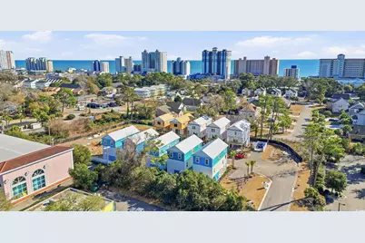 2302 Seaseeker Ln., Myrtle Beach, SC 29577 - Photo 32