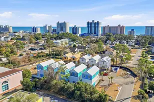 2302 Seaseeker Ln, Myrtle Beach, SC 29577 - Photo 32