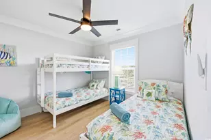 2302 Seaseeker Ln, Myrtle Beach, SC 29577 - Photo 26