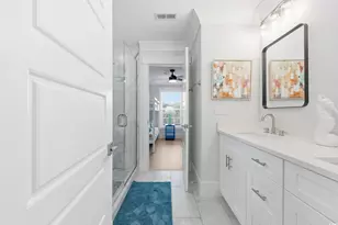 2302 Seaseeker Ln, Myrtle Beach, SC 29577 - Photo 24