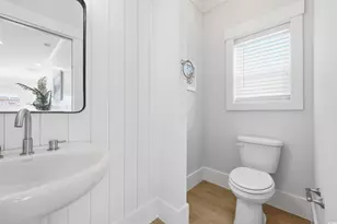 2302 Seaseeker Ln, Myrtle Beach, SC 29577 - Photo 12